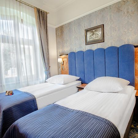 Hotel Diament Plaza Gliwice Exterior foto