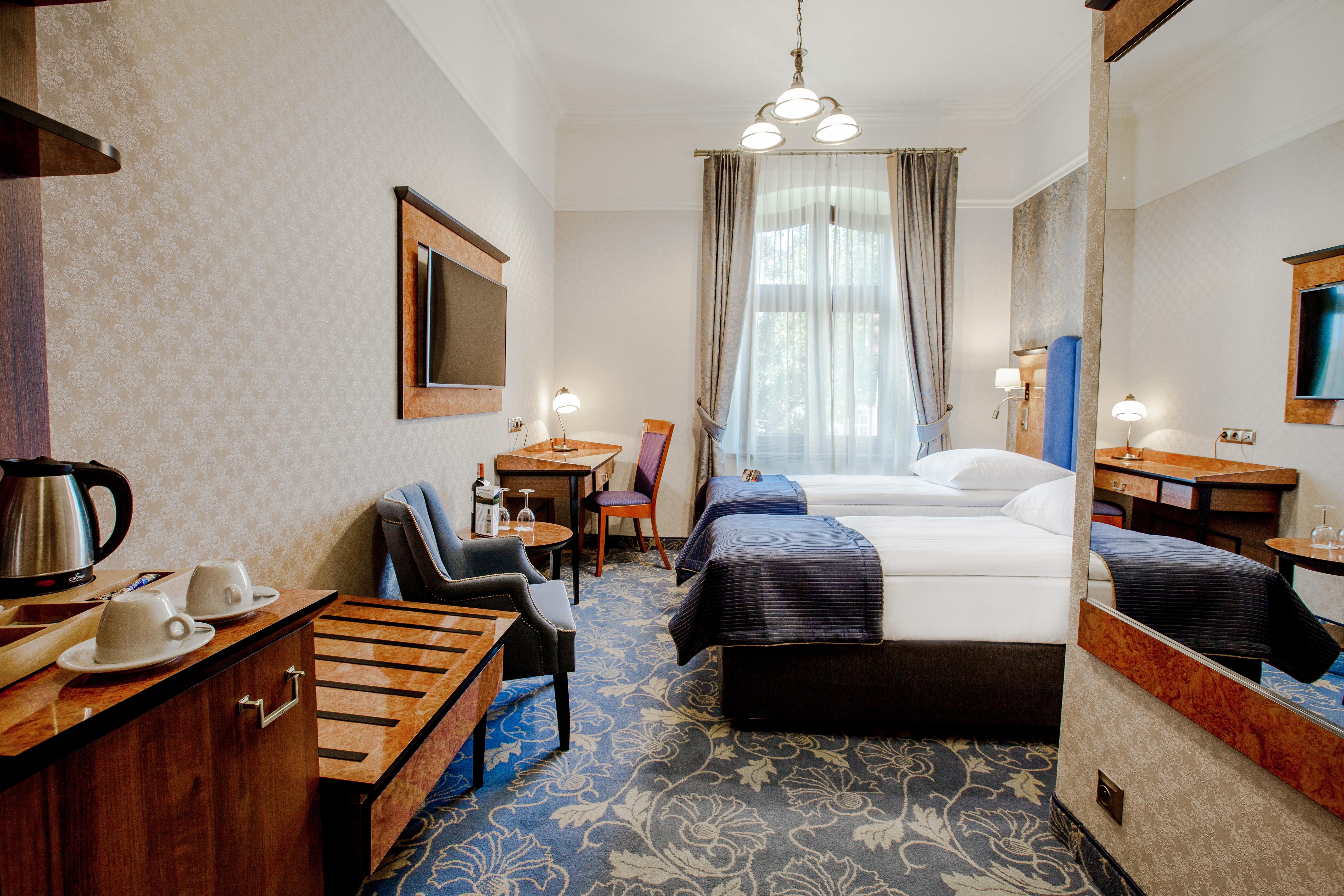 Hotel Diament Plaza Gliwice Exterior foto