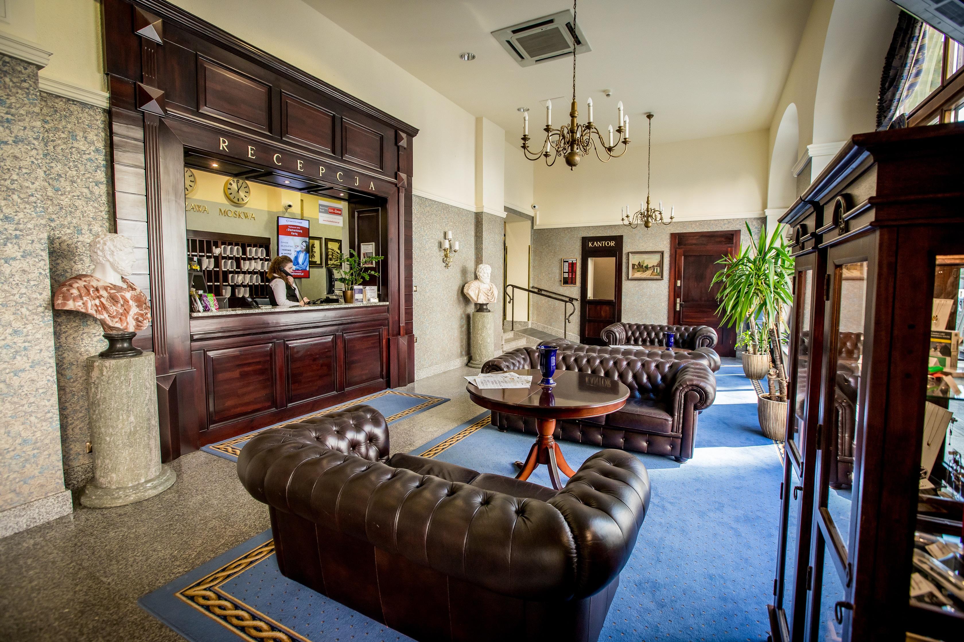 Hotel Diament Plaza Gliwice Exterior foto