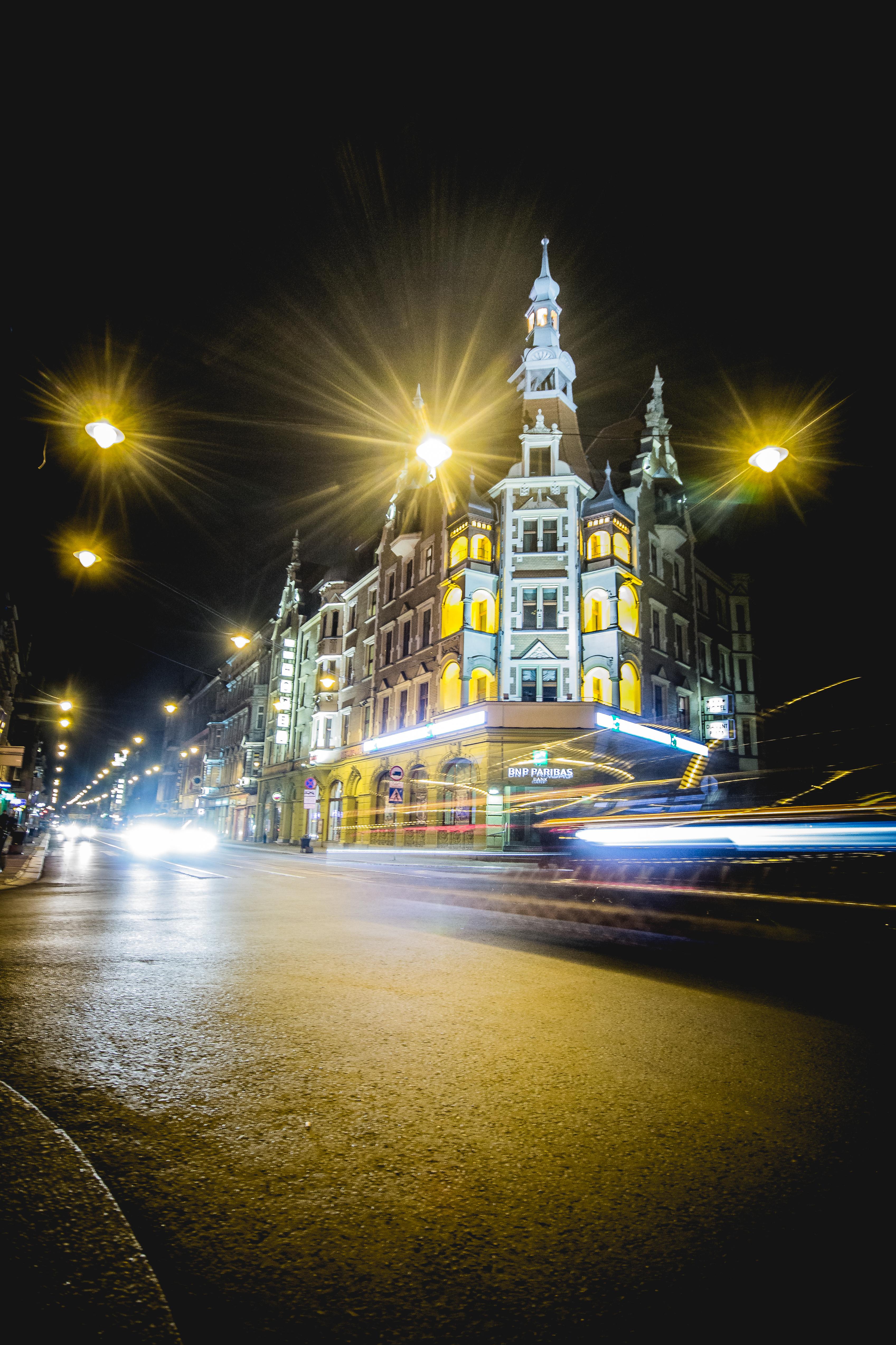 Hotel Diament Plaza Gliwice Exterior foto