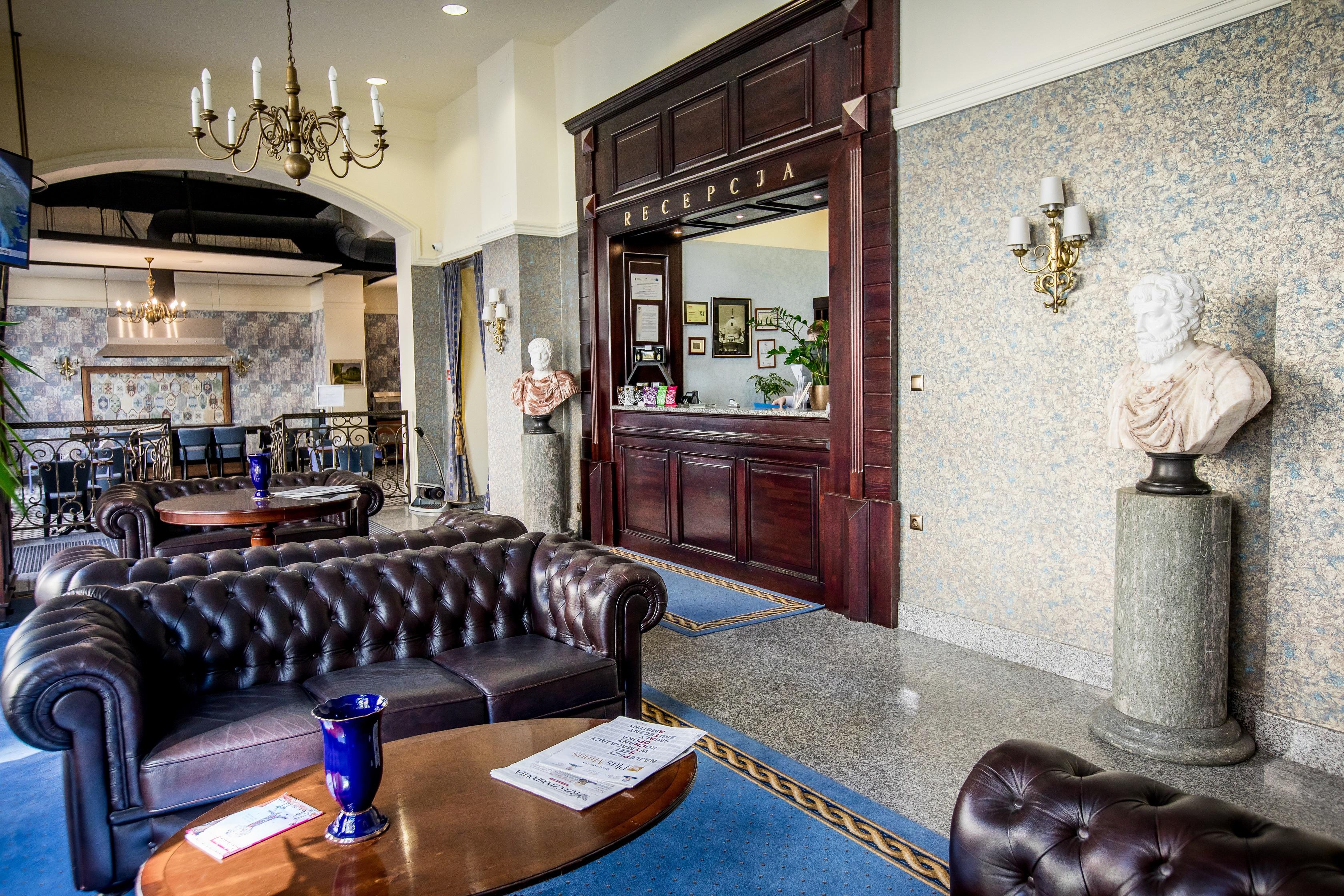 Hotel Diament Plaza Gliwice Exterior foto