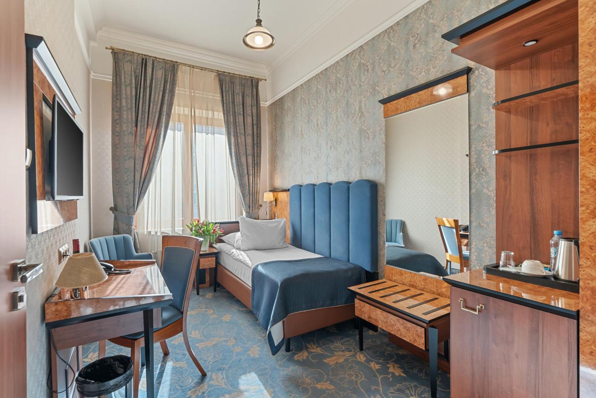 Hotel Diament Plaza Gliwice Exterior foto