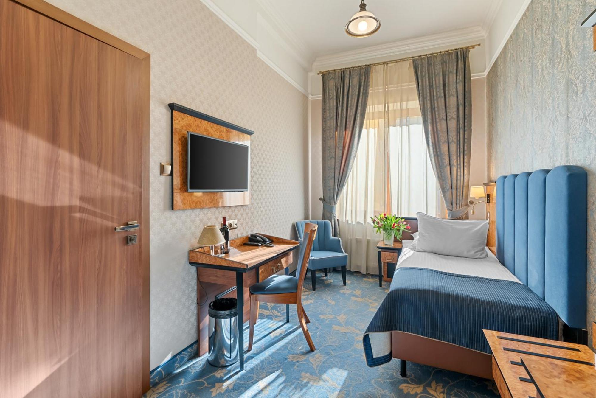 Hotel Diament Plaza Gliwice Exterior foto