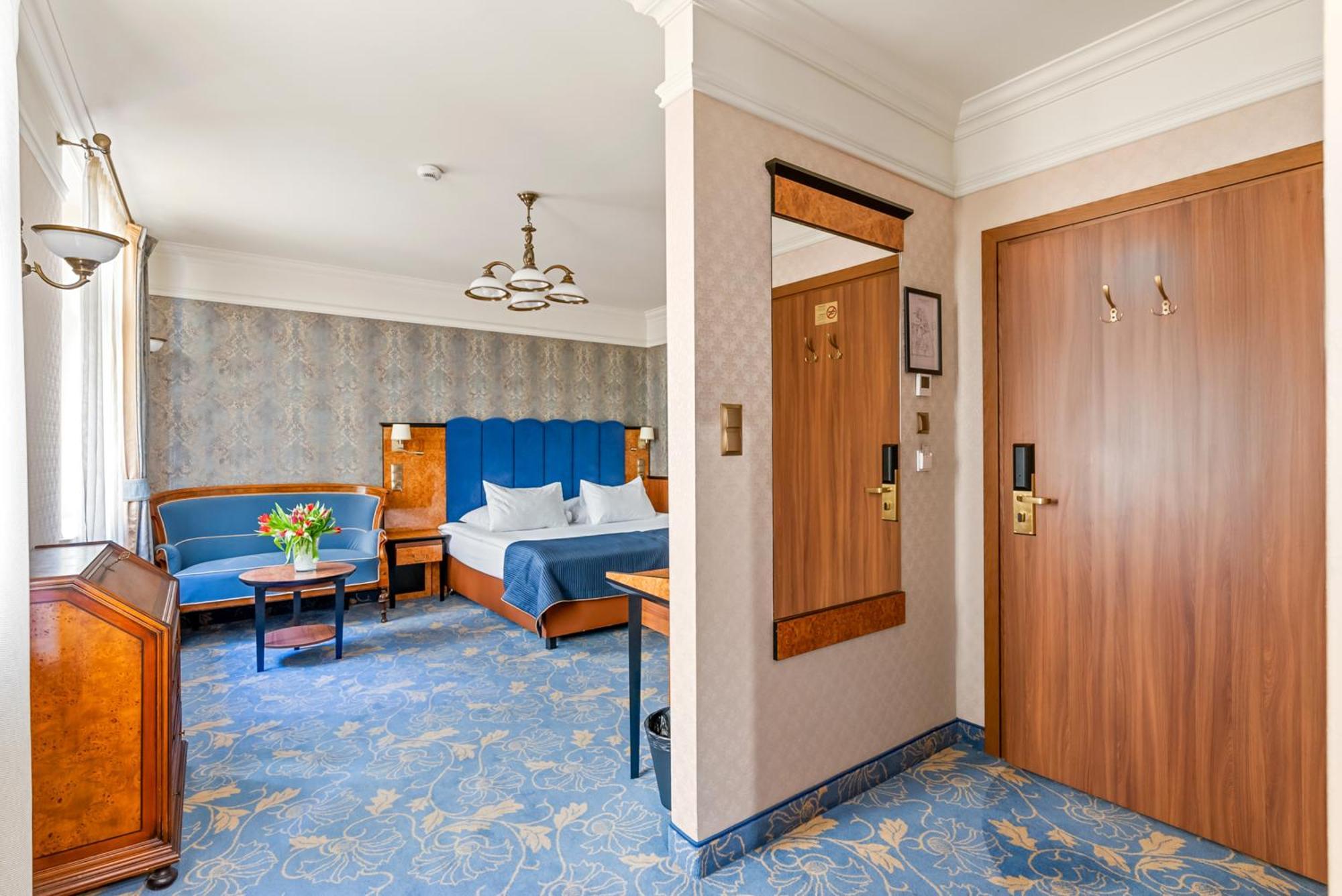 Hotel Diament Plaza Gliwice Exterior foto