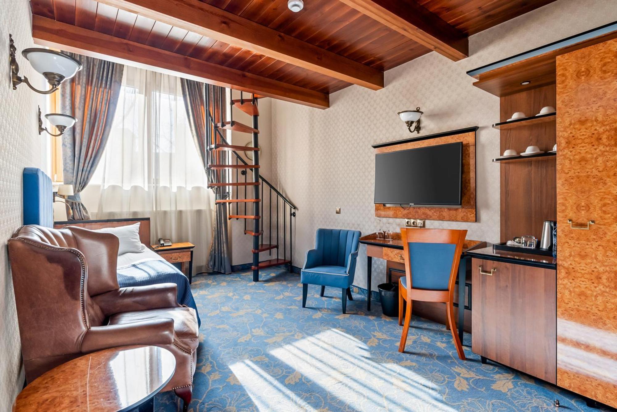 Hotel Diament Plaza Gliwice Exterior foto
