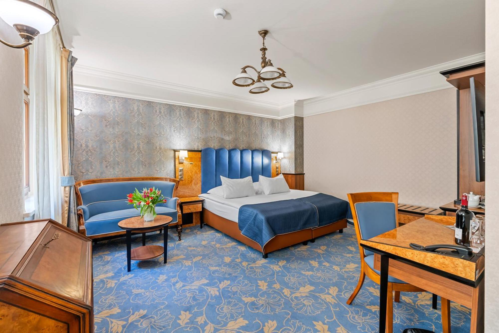 Hotel Diament Plaza Gliwice Exterior foto