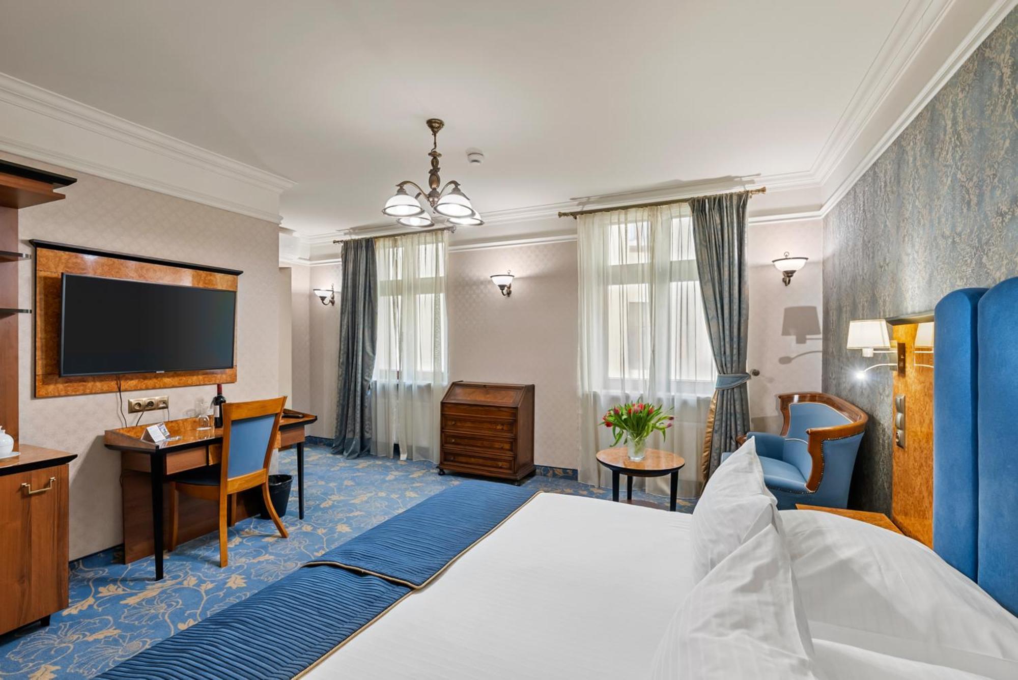 Hotel Diament Plaza Gliwice Exterior foto
