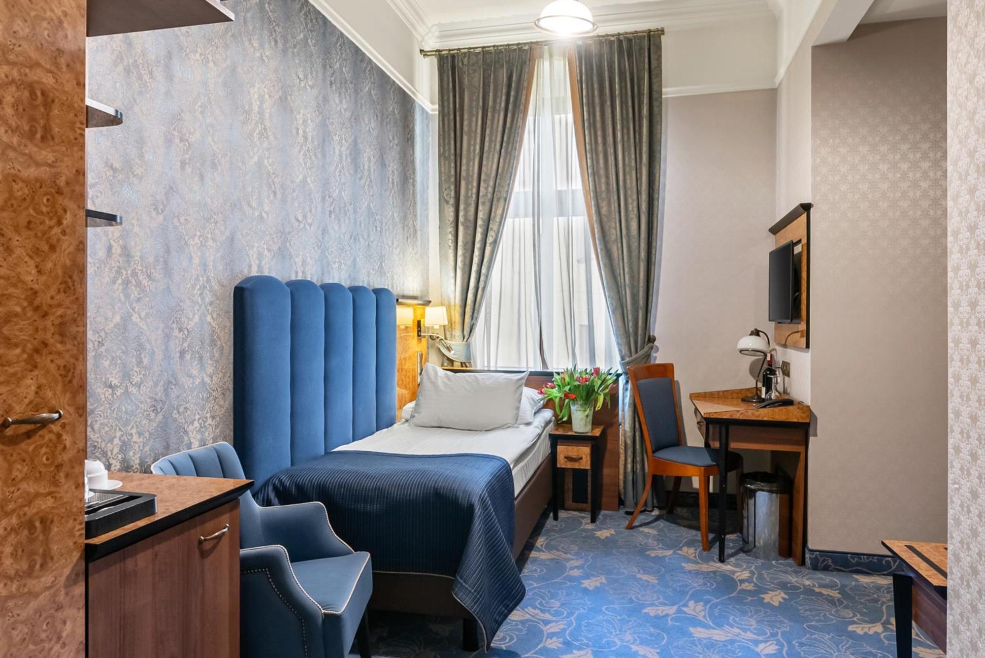Hotel Diament Plaza Gliwice Exterior foto