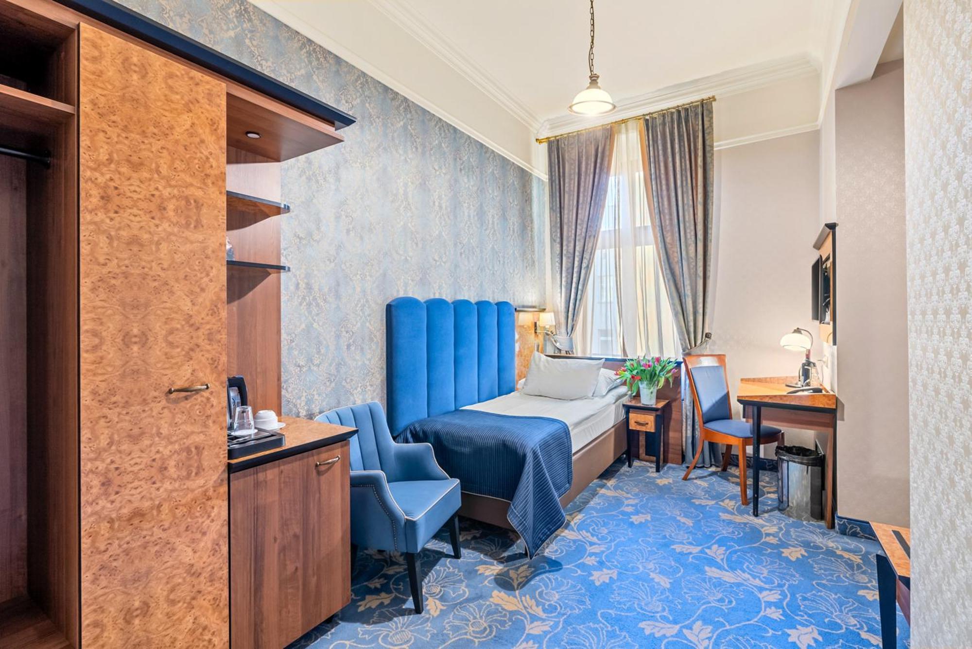 Hotel Diament Plaza Gliwice Exterior foto