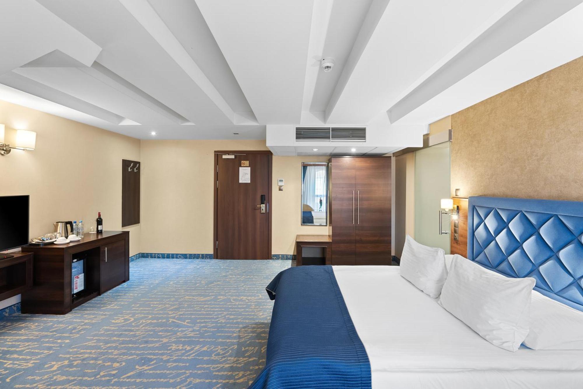 Hotel Diament Plaza Gliwice Exterior foto