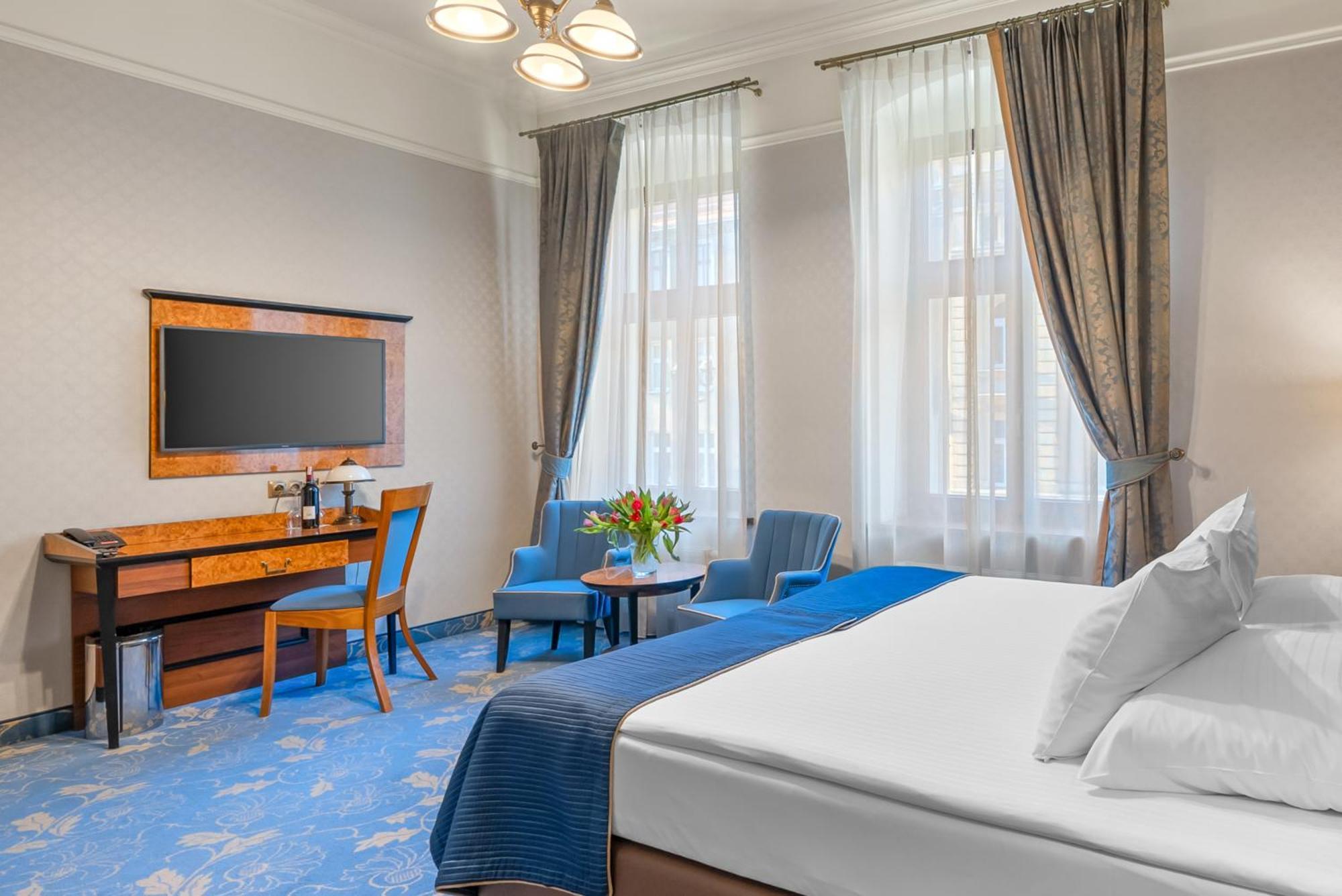 Hotel Diament Plaza Gliwice Exterior foto