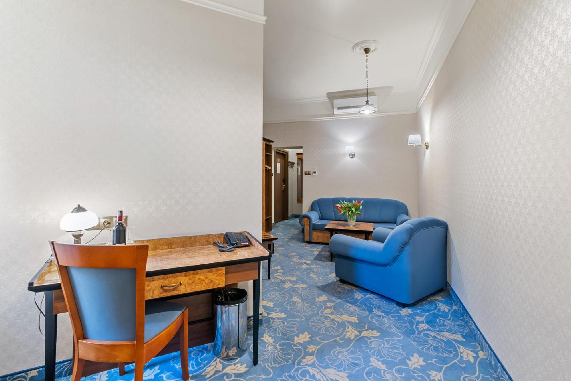 Hotel Diament Plaza Gliwice Exterior foto