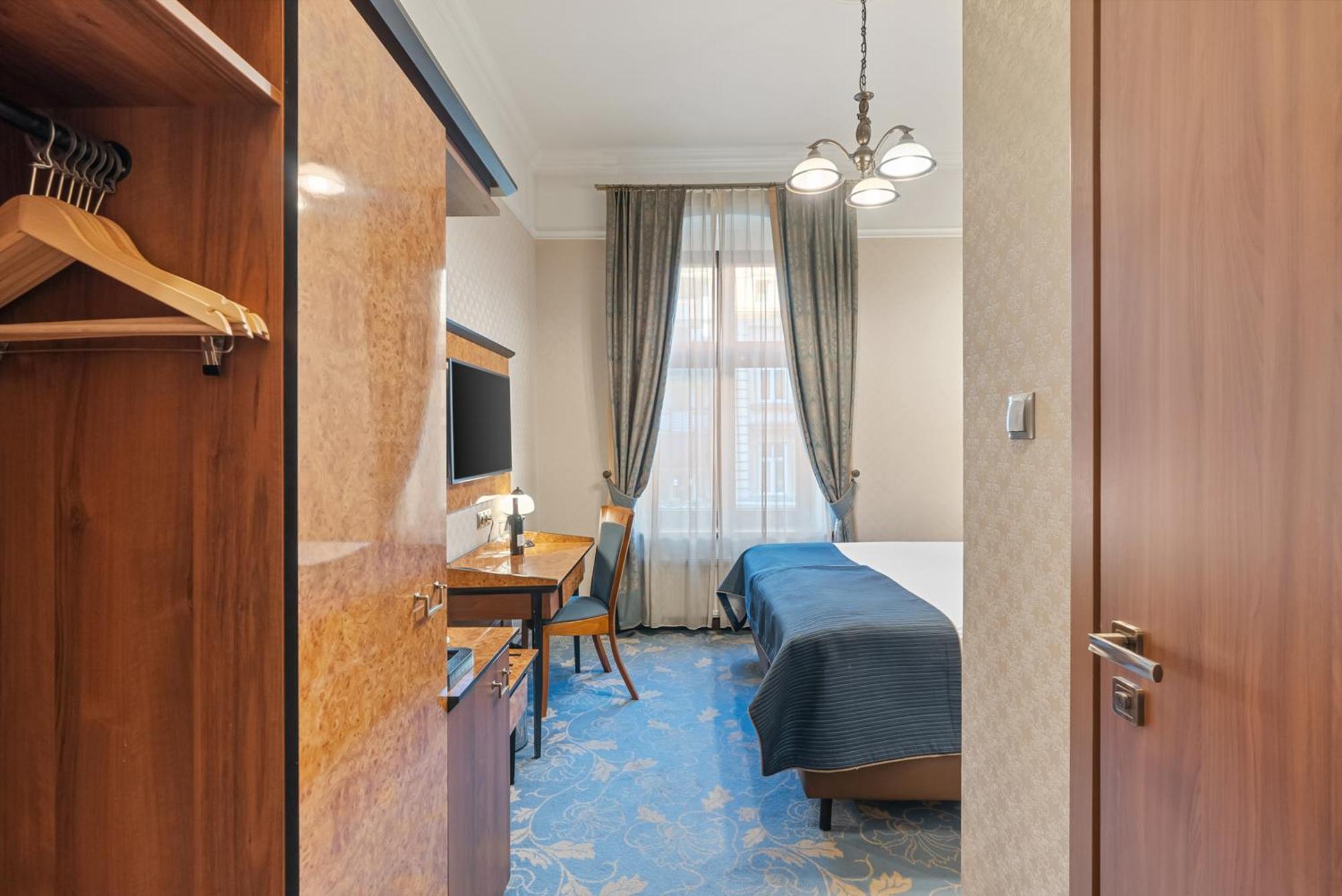 Hotel Diament Plaza Gliwice Exterior foto