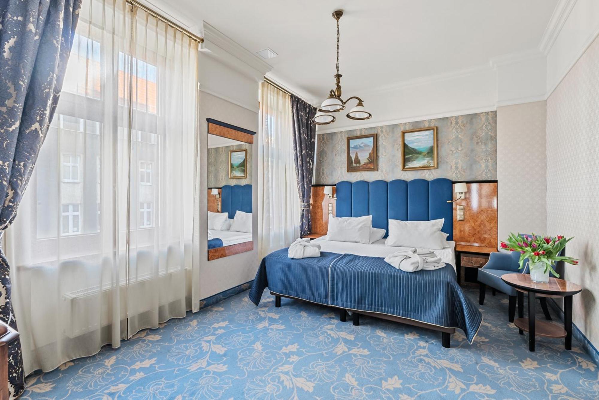 Hotel Diament Plaza Gliwice Exterior foto