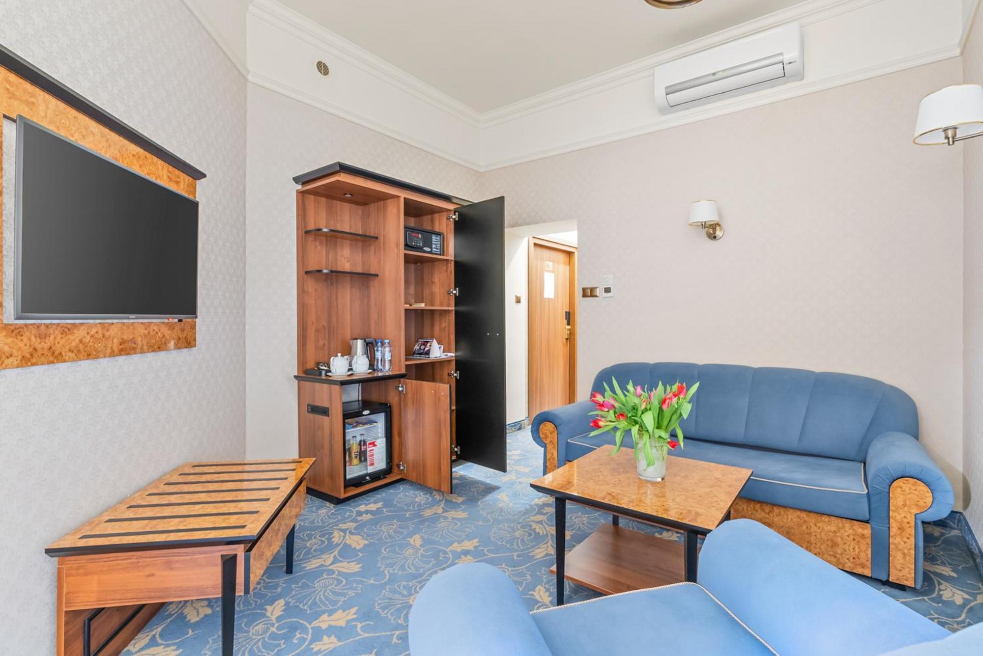 Hotel Diament Plaza Gliwice Exterior foto