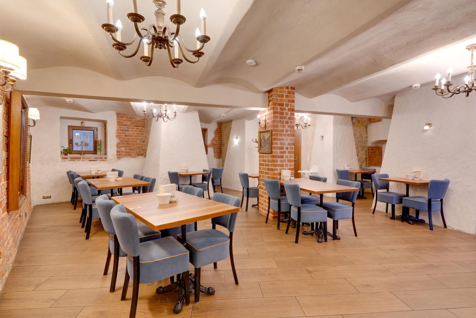 Hotel Diament Plaza Gliwice Exterior foto