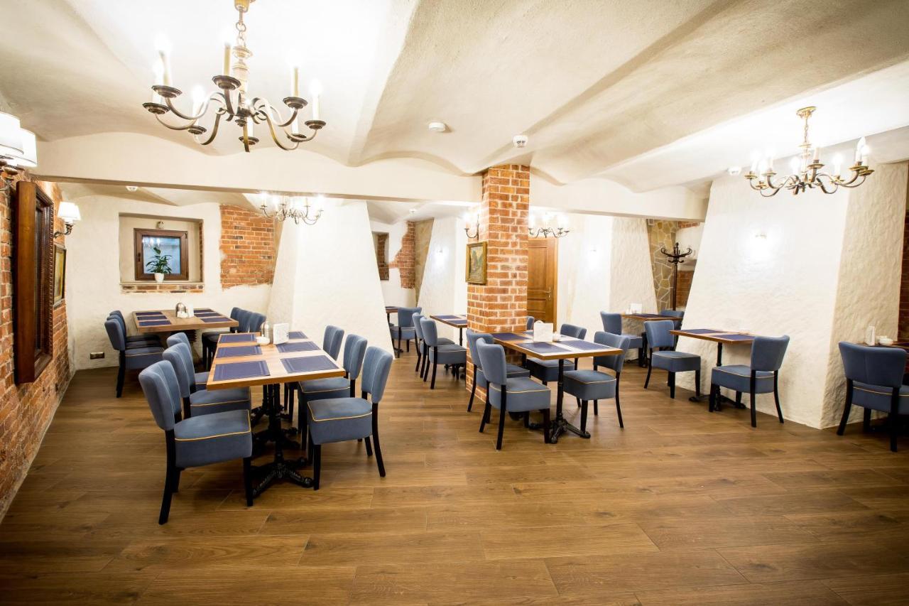 Hotel Diament Plaza Gliwice Exterior foto